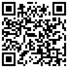 qrcode für NEWLAND WARRANTY EXTENSION TO 5Y (2 Y