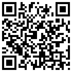 qrcode für Brother HL-L9470CDNTT COLOR LASER 40PPM
