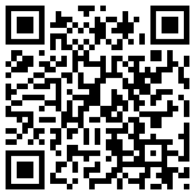 qrcode für Brother HL-L9470CDNT COLOR LASER 40PPM