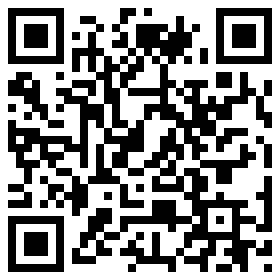 qrcode für ABB 7TCA017300R0373