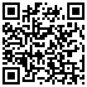 qrcode für Wieland 96.233.7003.1 pre-wired cable 25P 70SW