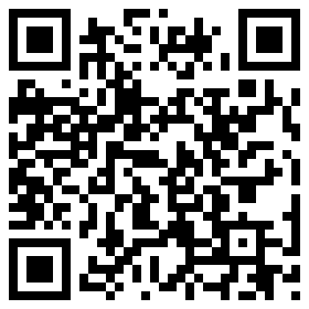 qrcode für Wieland 96.233.8003.1 assembled cable RST20I3K1B- 25P 80SW