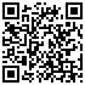 qrcode für Eaton C14M8