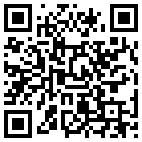 qrcode für DIGITUS CAT 6 FTP patch cable Cu LSZH AWG 27/7 length 0 25 10 pieces color yellow -