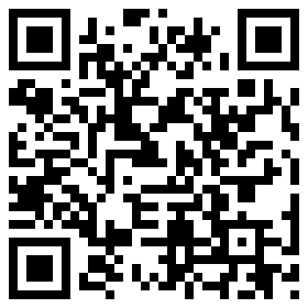 qrcode für Eaton C22G12