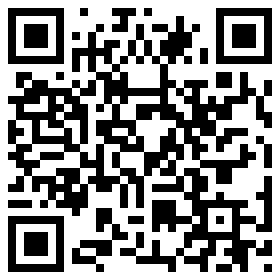 qrcode für Schneider Electric 48151 - Schneider flat cable 4000/5000A 3p connection back
