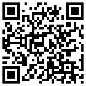 qrcode für Startech.com 3-PORT USB-C MST HUB 4K 60HZ