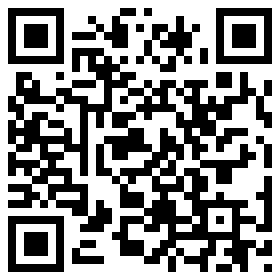 qrcode für Honeywell RESTRICTED PM43 ONE-BUTTON UI