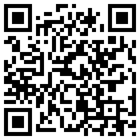 qrcode für HP 125 USB KEYBOARD UKRAINIAN