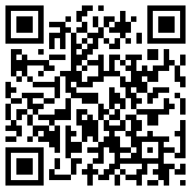 qrcode für Datalogic CBX100 EOC 10 DAYS 5 YEARS