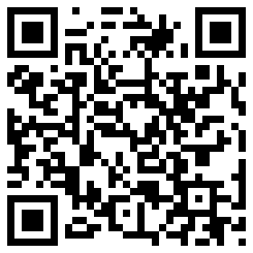 qrcode für Busch Jaeger 3858 - BJ Glim Jalousiecon pulse