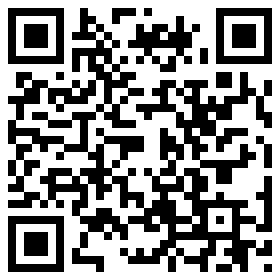qrcode für Eaton C22M16