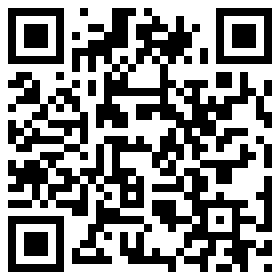 qrcode für Microsoft FQC-08929 - Windows 10 Pro 64 bit Complete Product 1 Licence OEM DVD ROM PC