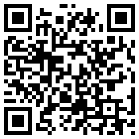 qrcode für Schneider Electric 48146 - Schneider flat cable top 4000/5000A 3p connection back