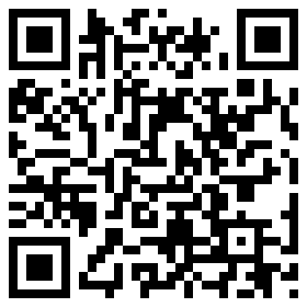 qrcode für Wieland 96.233.3033.1 pre-wired cable RST20I3K1B-25 30SW