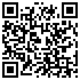 qrcode für Schneider Electric 48136 - Schneider rear connection upright 4000B/5000A 3p fixed/slot