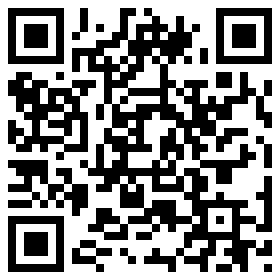 qrcode für APC AP7769 - Mounting Bracket Black