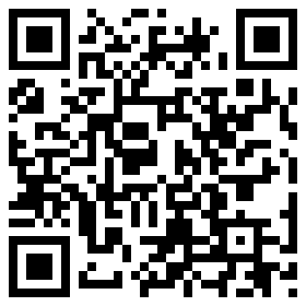 qrcode für Schneider Electric 48127 - Schneider front connection 4p fixed installation 2000A
