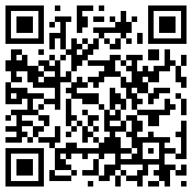 qrcode für Schneider Electric 48126 - Schneider front connection top 4p fixed installation 2000A