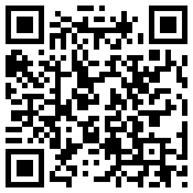 qrcode für Wieland 96.233.4033.1 Pre-wired cable RST20I3K1B-25 40SW