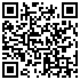 qrcode für Schneider Electric 48156 - Schneider front connection 2500/3200A 4p fixed installation