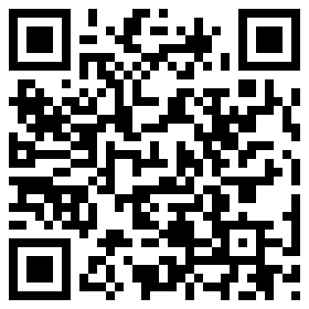 qrcode für Schneider Electric 48120 - Schneider circuit breaker Masterpact NW63HA 3p 6300A 690V fixed