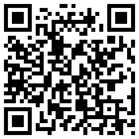 qrcode für Wieland 96.233.5033.1 pre-wired cable RST20I3K1B-25 50SW