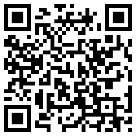 qrcode für Schneider Electric 48118 - Schneider Masterpact NW63H1 3p 6300A 100kA fixed installation