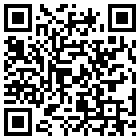 qrcode für Schneider Electric 48116 - Schneider Masterpact NW50H2 4p 5000A 150kA fixed installation