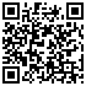 qrcode für Schneider Electric 48113 - Schneider Masterpact NW50H2 3p 5000A 150kA fixed installation