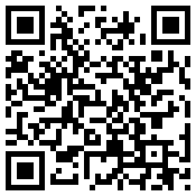 qrcode für Schneider Electric 48112 - Schneider Masterpact NW50H1 3p 5000A 100kA fixed installation