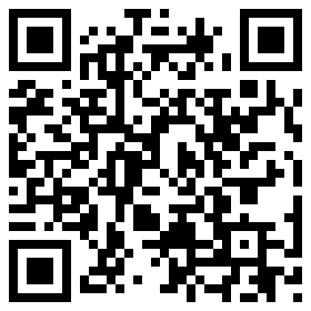 qrcode für HPE JL677A Switch 24G PoE 4SFP+ 370W