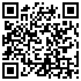 qrcode für Schneider Electric 48111 - Schneider circuit breaker Masterpact NW40BHA 4p 4000A 690V fixed