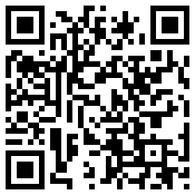 qrcode für Wieland 96.233.7033.1 pre-wired cable RST20I3K1B-25 70SW