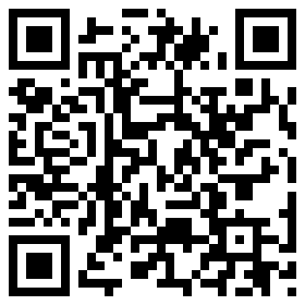 qrcode für Hager MCN503 circuit breaker 1P+N 6kA C-3A