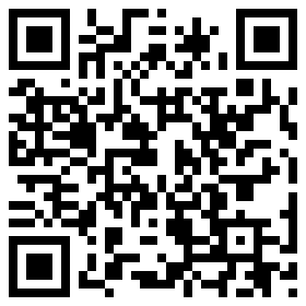 qrcode für Trilux 6000578940 spotlight Lumena Plus 40 CLO lens grey
