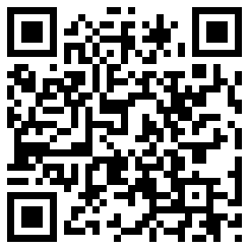 qrcode für Trilux 6000637340 spotlight Lumena Plus 40 CLO lens grey