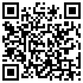 qrcode für Wieland 96.233.8033.1 pre-wired cable RST20I3K1B-25 80SW
