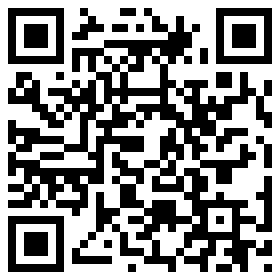 qrcode für Phoenix Contact 3100059