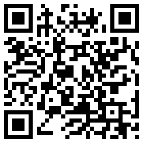 qrcode für Bluewalker 10134036