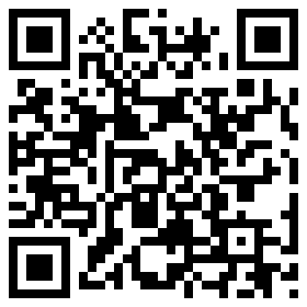 qrcode für Bluewalker 10134038
