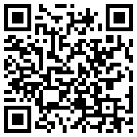 qrcode für Bluewalker 10122132