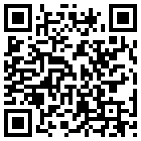 qrcode für Bluewalker 10122125