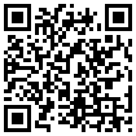 qrcode für Bluewalker 10122124