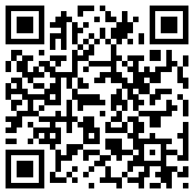 qrcode für Hager MBS350 circuit breaker 3-pole B-50A