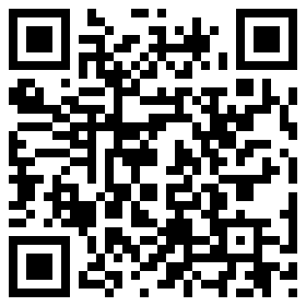 qrcode für Trilux 6000639240 spotlight Lumena Plus 40 CLO lens grey