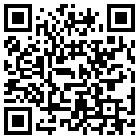 qrcode für Eaton C22M32