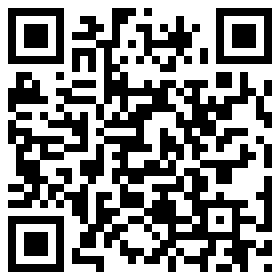 qrcode für Eaton C22G32