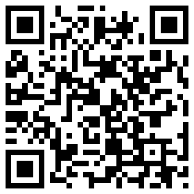qrcode für Eaton C22G8