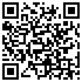 qrcode für Eaton 6085417